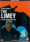 The Limey (1999)2.jpg